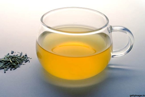 8 thực phẩm có tác dụng làm sạch gan rất hiệu quả
